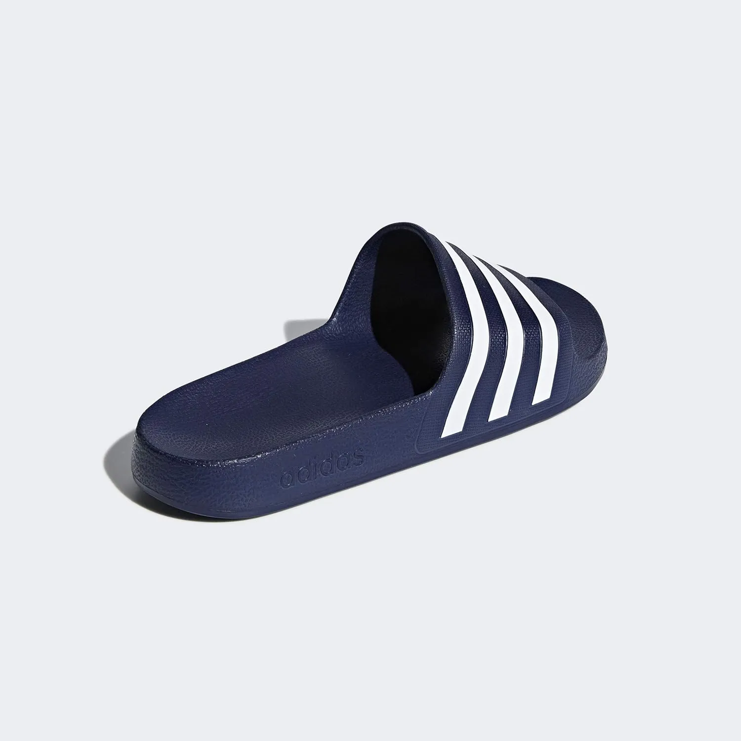 adidas Unisex Adult Adilette Aqua Slide