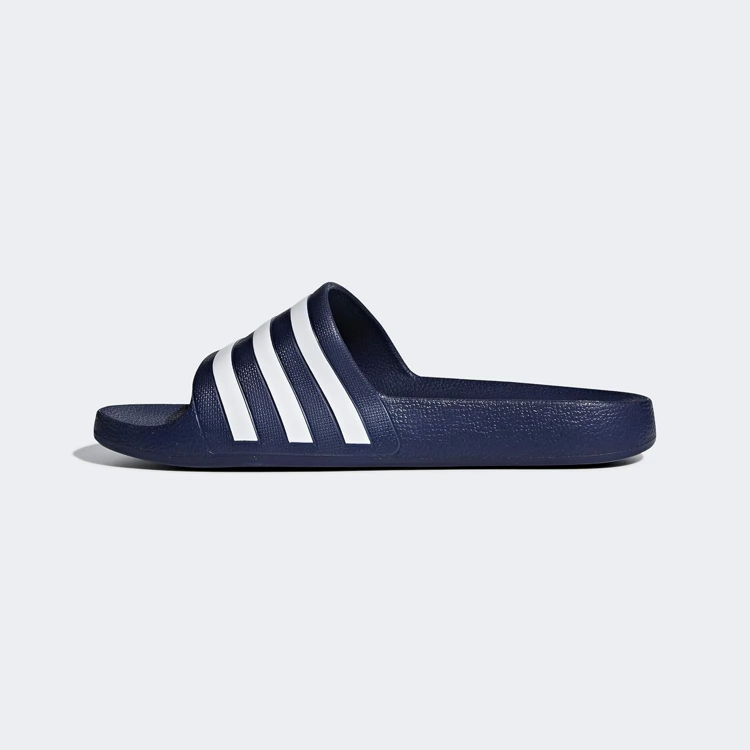 adidas Unisex Adult Adilette Aqua Slide