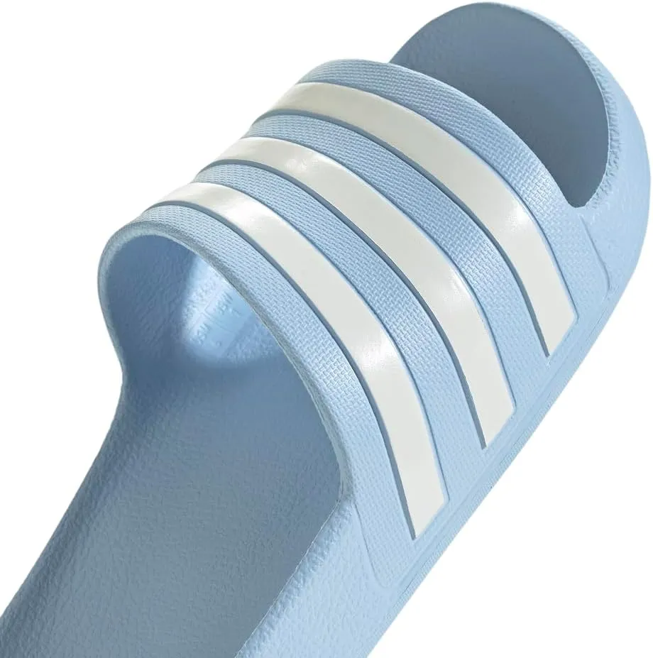 adidas Unisex Adult Adilette Aqua Slide