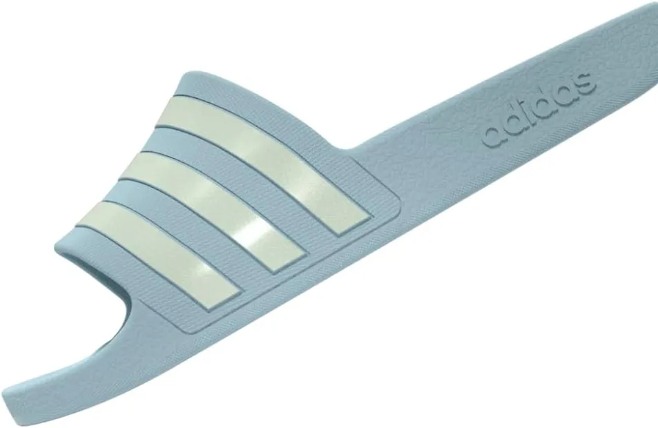 adidas Unisex Adult Adilette Aqua Slide