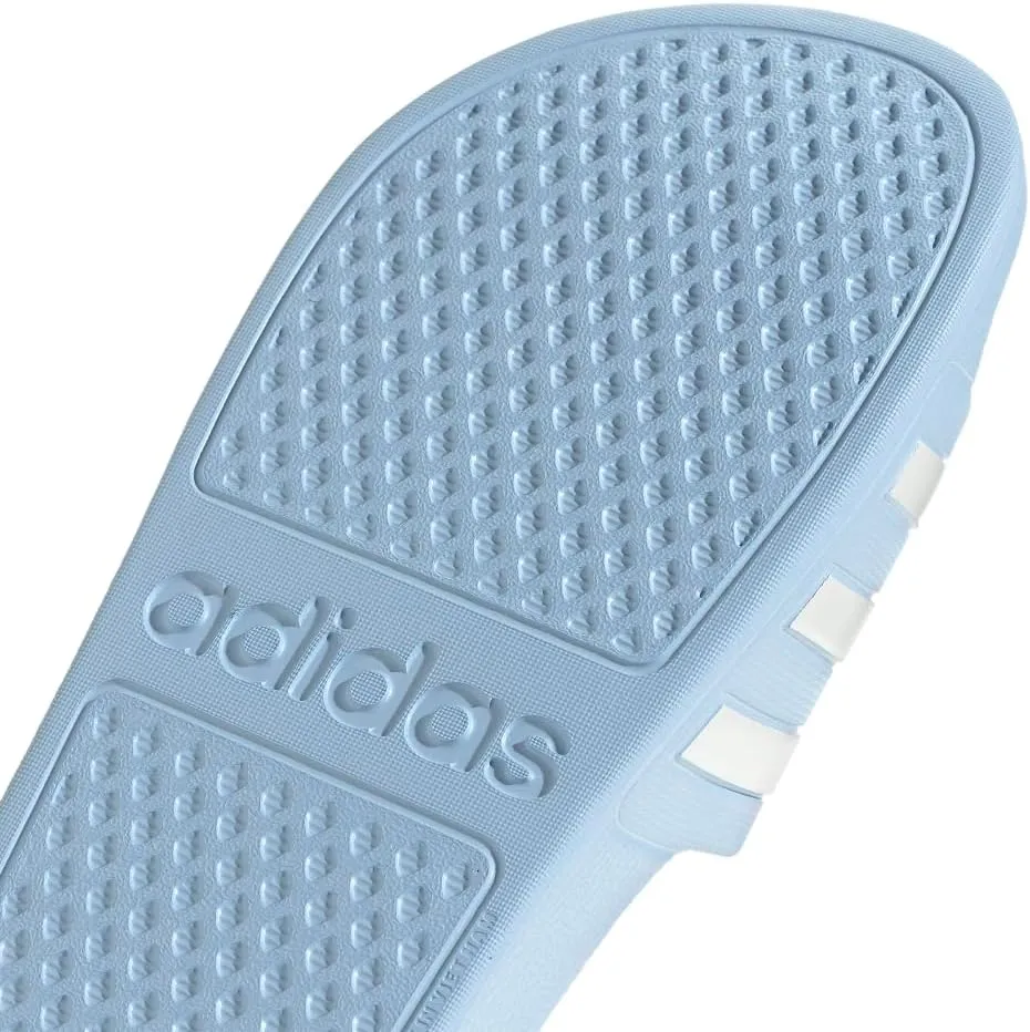 adidas Unisex Adult Adilette Aqua Slide