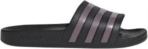 adidas Unisex Adult Adilette Aqua Slide