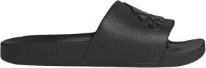 adidas Unisex Adult Adilette Aqua Slide