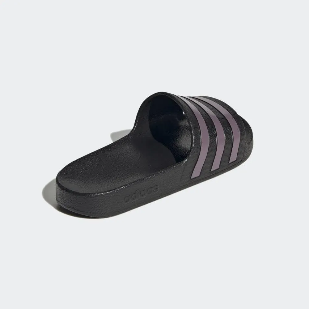 adidas Unisex Adult Adilette Aqua Slide