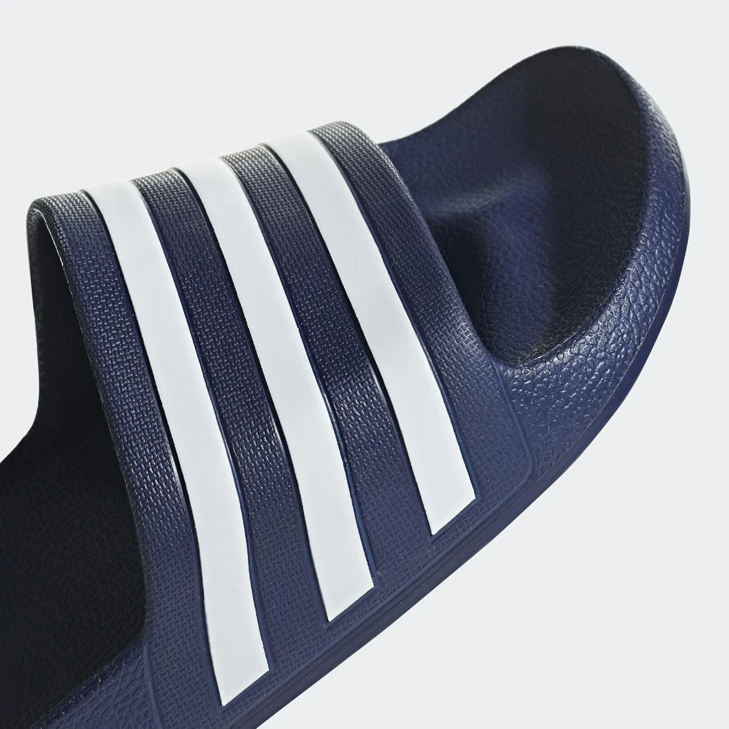 adidas Unisex Adult Adilette Aqua Slide