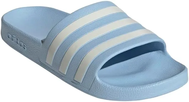 adidas Unisex Adult Adilette Aqua Slide