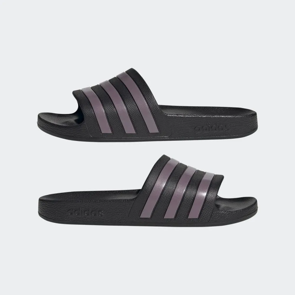 adidas Unisex Adult Adilette Aqua Slide