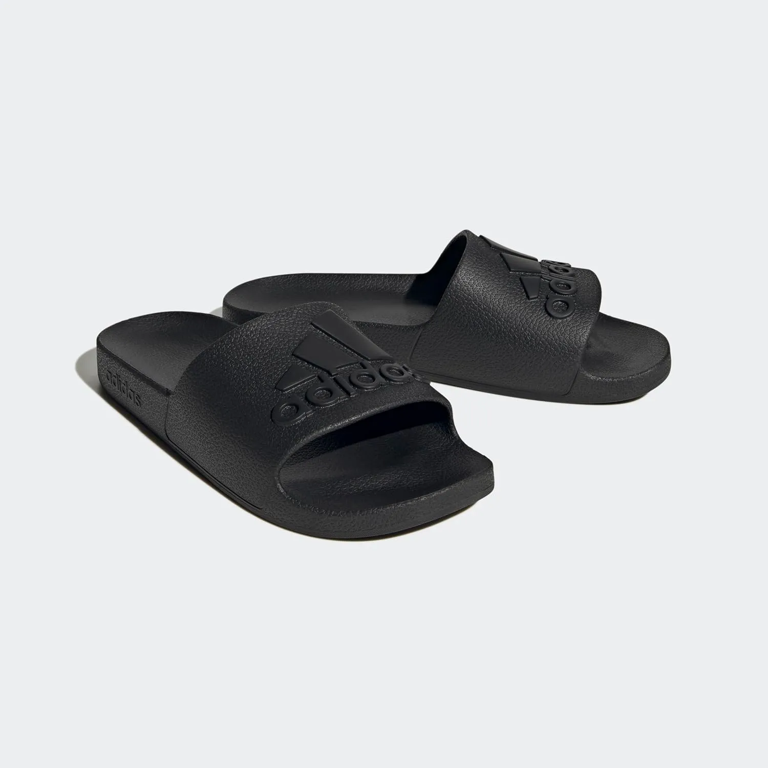 adidas Unisex Adult Adilette Aqua Slide