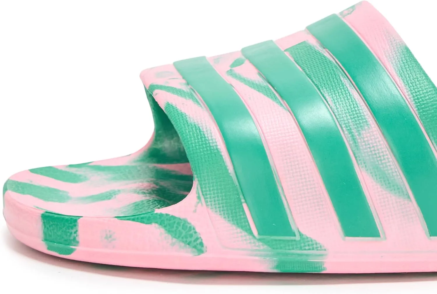 adidas Unisex Adult Adilette Aqua Slide