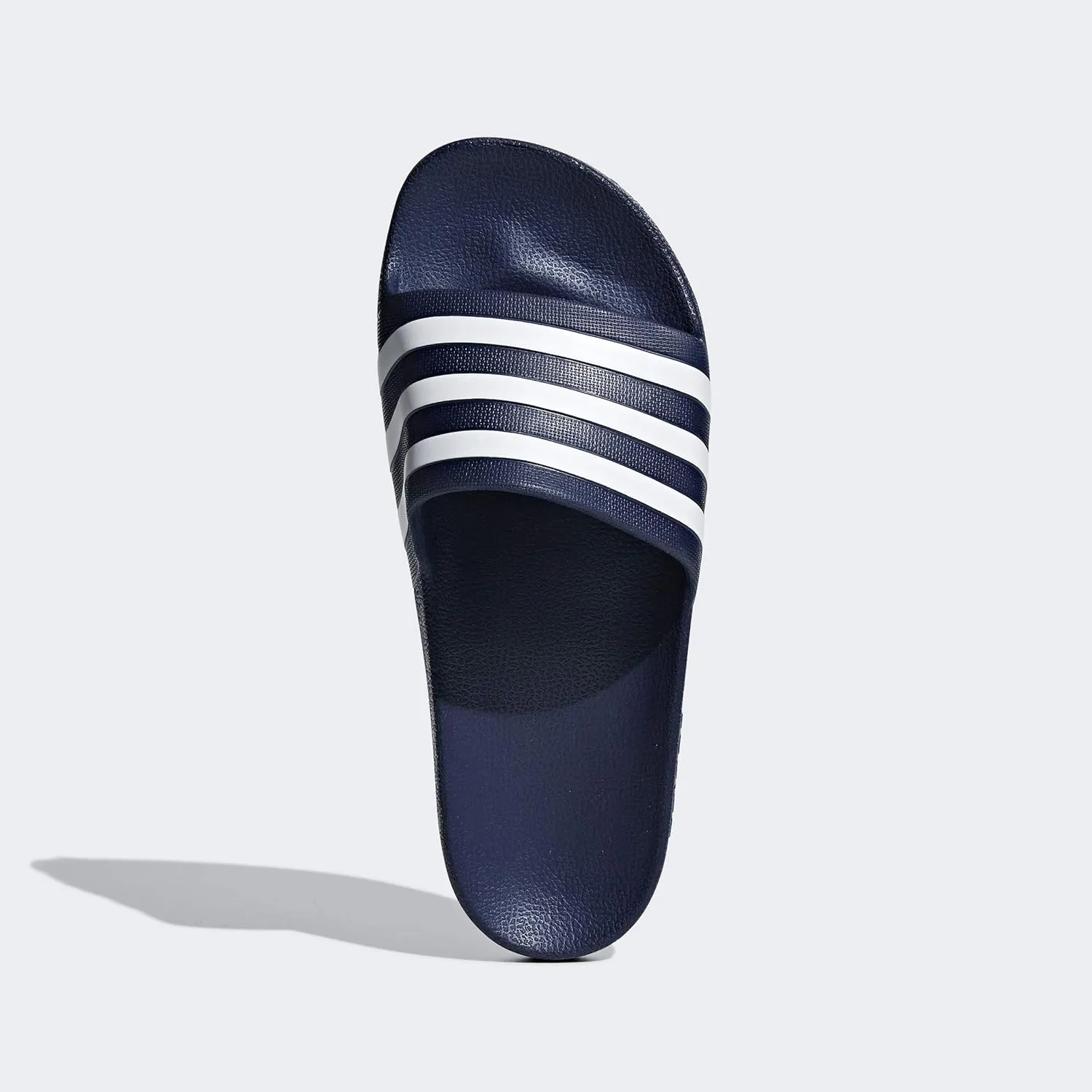 adidas Unisex Adult Adilette Aqua Slide