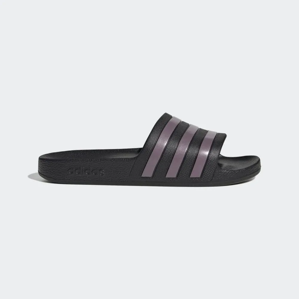adidas Unisex Adult Adilette Aqua Slide