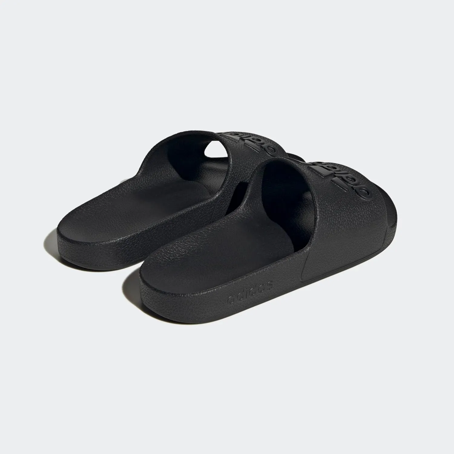 adidas Unisex Adult Adilette Aqua Slide