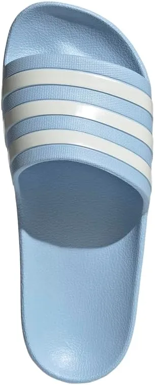adidas Unisex Adult Adilette Aqua Slide