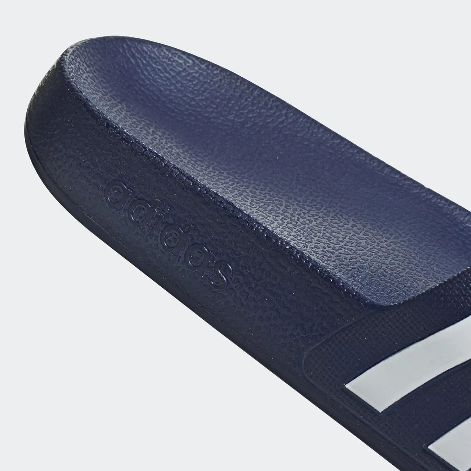 adidas Unisex Adult Adilette Aqua Slide