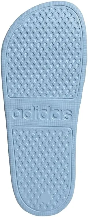 adidas Unisex Adult Adilette Aqua Slide