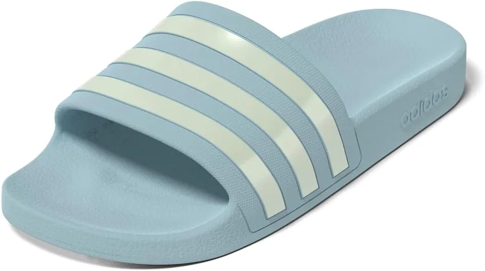 adidas Unisex Adult Adilette Aqua Slide