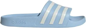 adidas Unisex Adult Adilette Aqua Slide