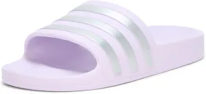 adidas Unisex Adult Adilette Aqua Slide