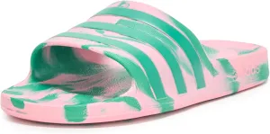 adidas Unisex Adult Adilette Aqua Slide