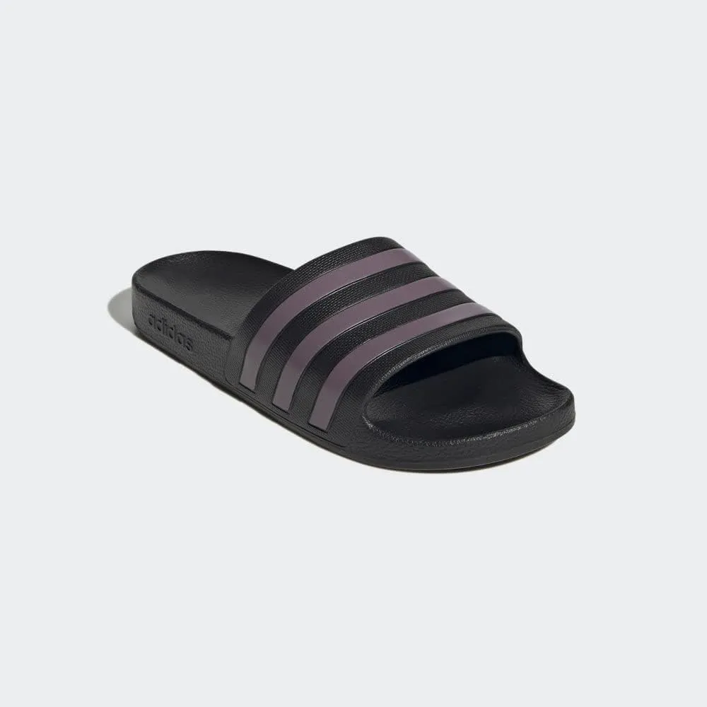 adidas Unisex Adult Adilette Aqua Slide