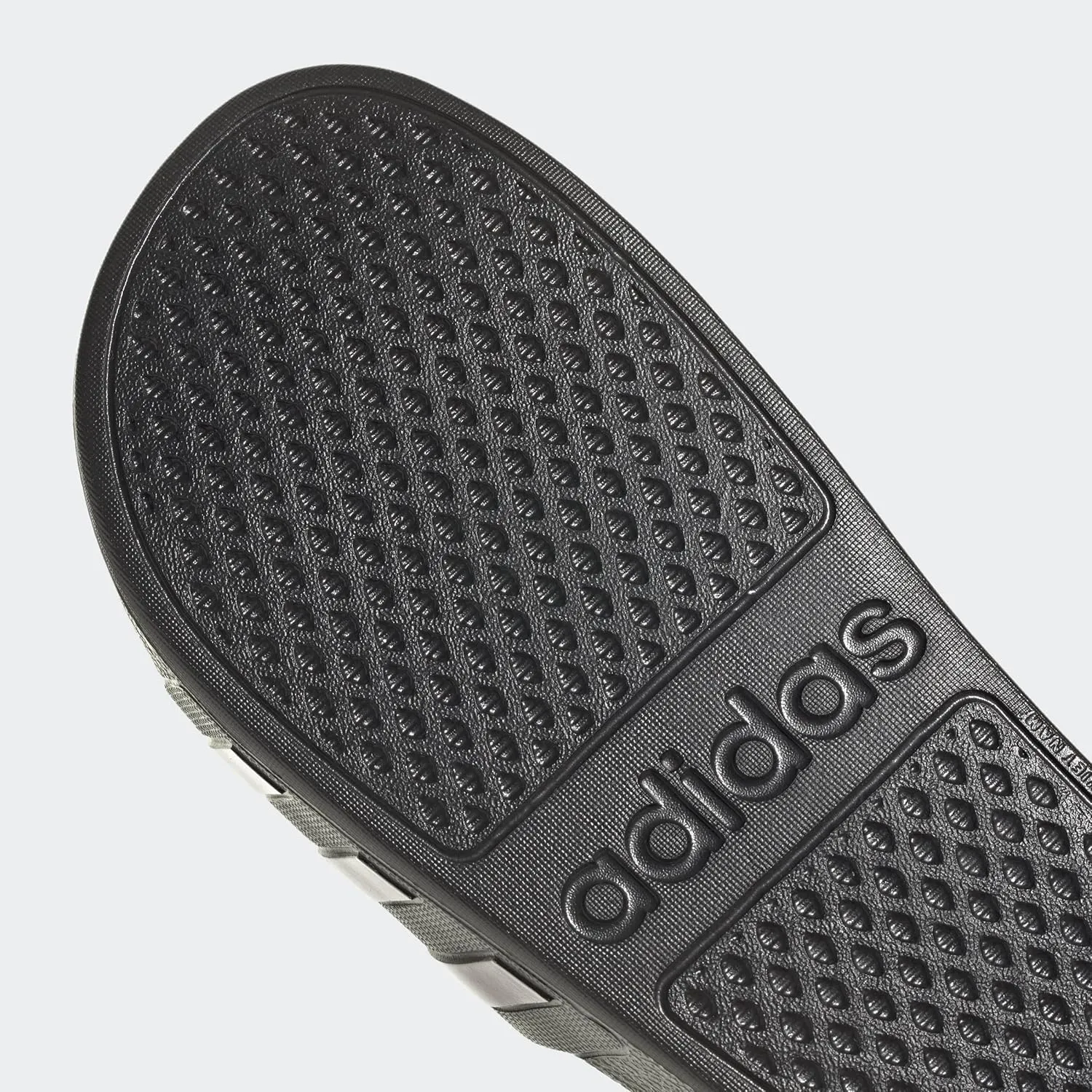 adidas Unisex Adult Adilette Aqua Slide