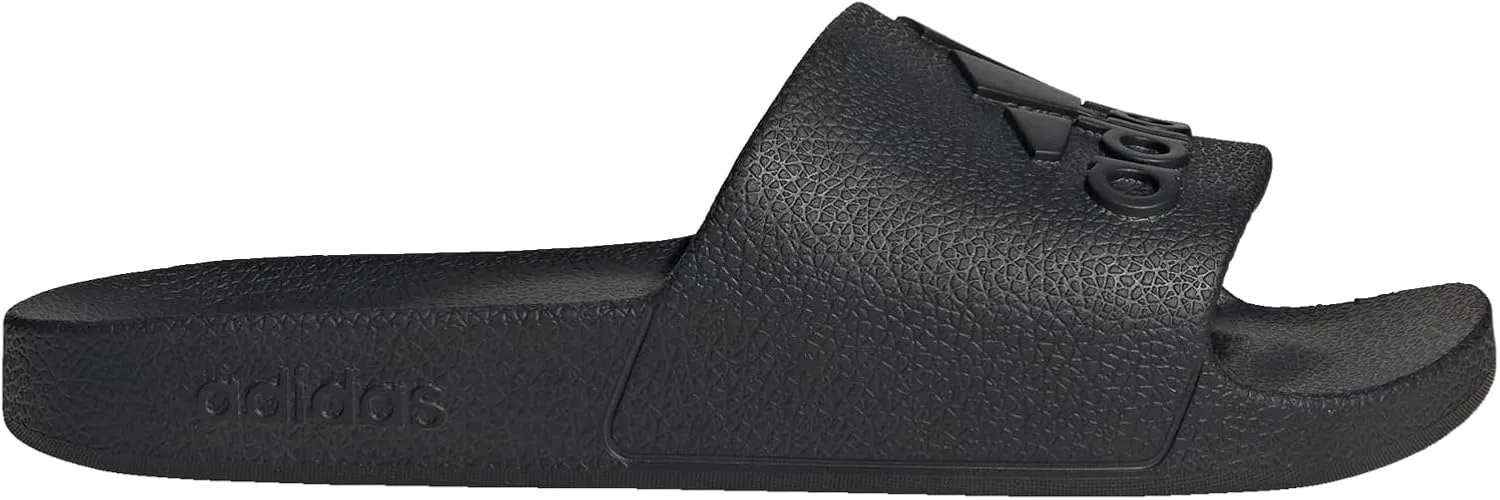 adidas Unisex Adult Adilette Aqua Slide