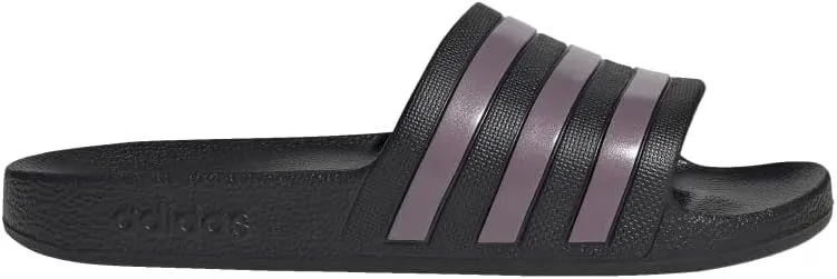 adidas Unisex Adult Adilette Aqua Slide