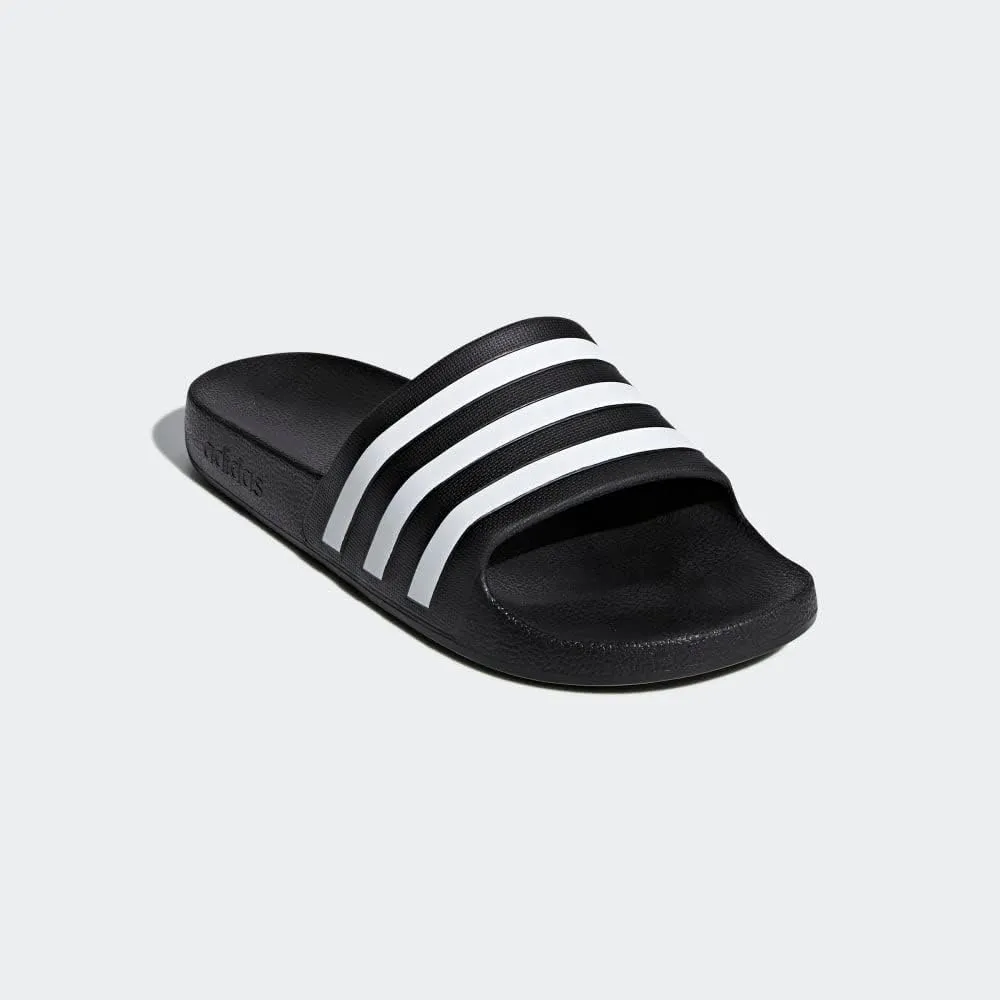 adidas Unisex Adult Adilette Aqua Slide