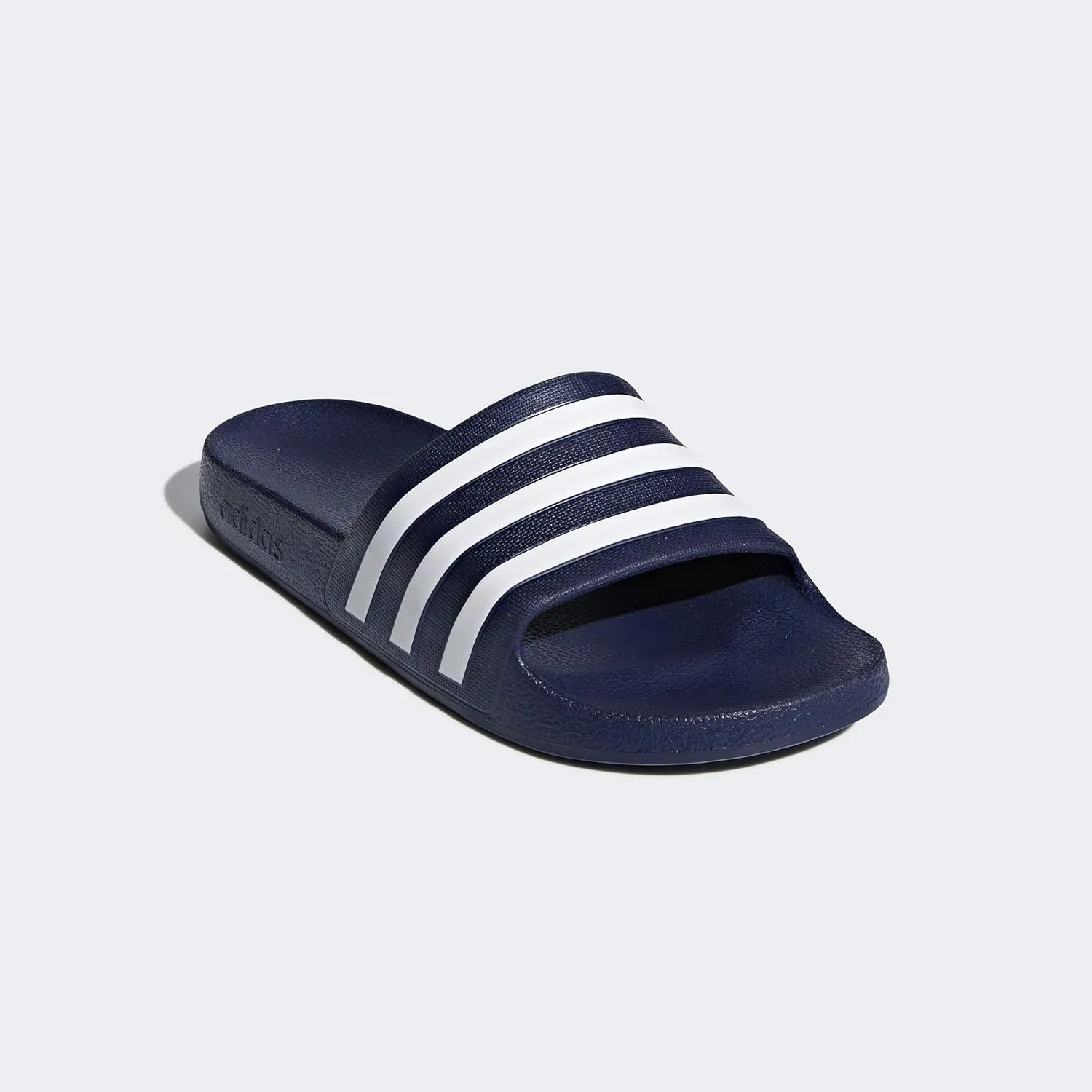 adidas Unisex Adult Adilette Aqua Slide