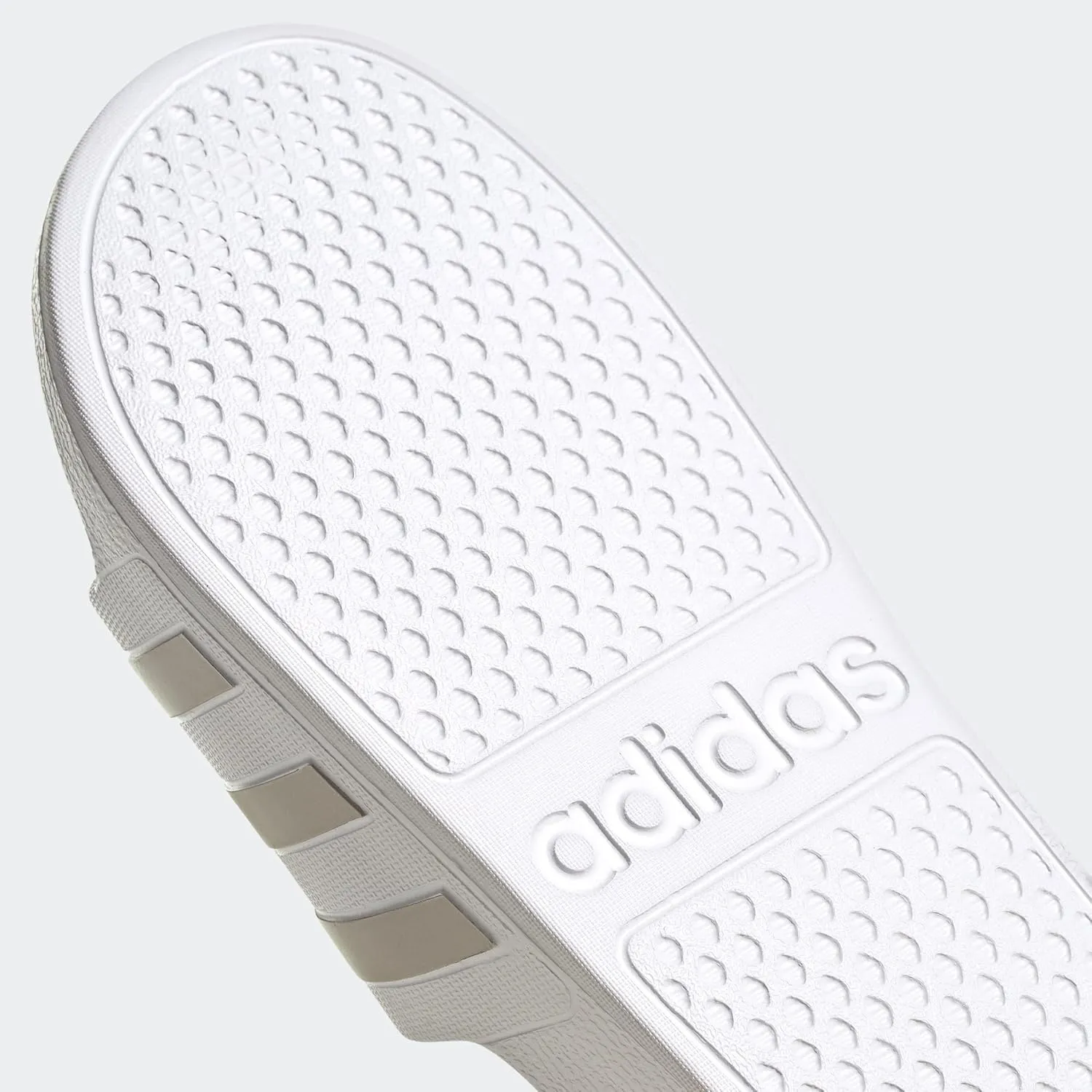 adidas Unisex-Adult Adilette Aqua Slides Sandal