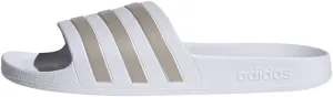 adidas Unisex-Adult Adilette Aqua Slides Sandal