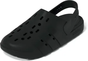 adidas Unisex-Adult Adilette Clog 2.0 Slide Sandal