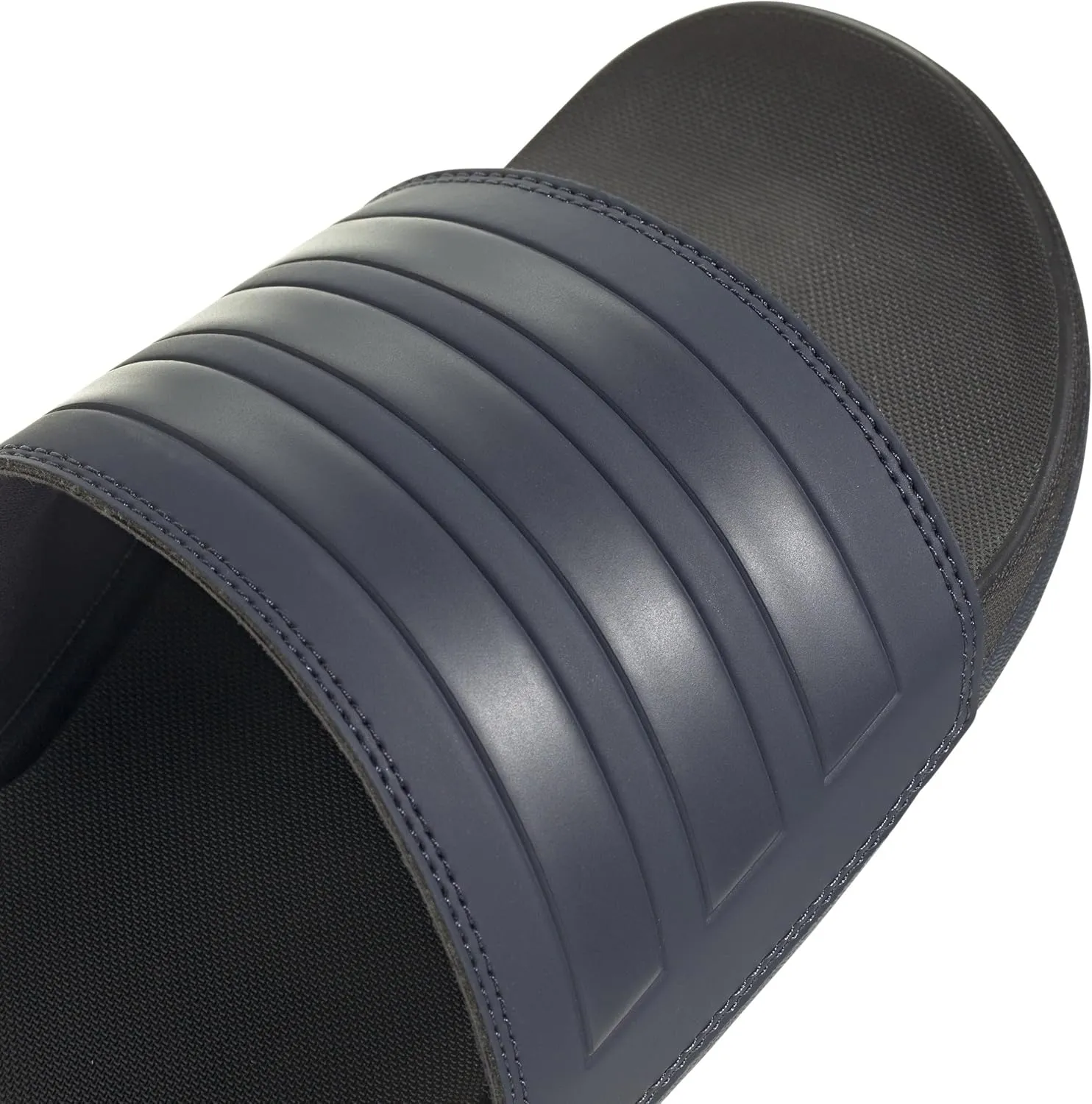 adidas Unisex-Adult Adilette Comfort Slide Sandal