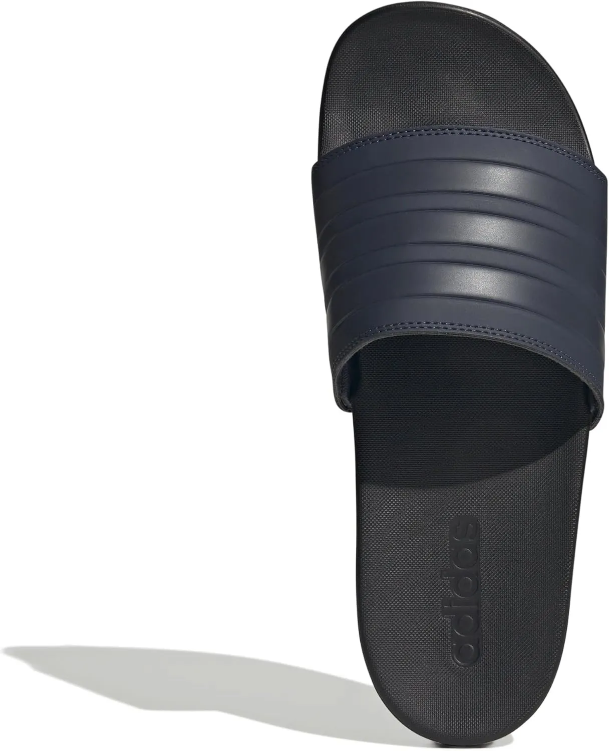 adidas Unisex-Adult Adilette Comfort Slide Sandal