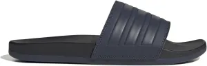 adidas Unisex-Adult Adilette Comfort Slide Sandal
