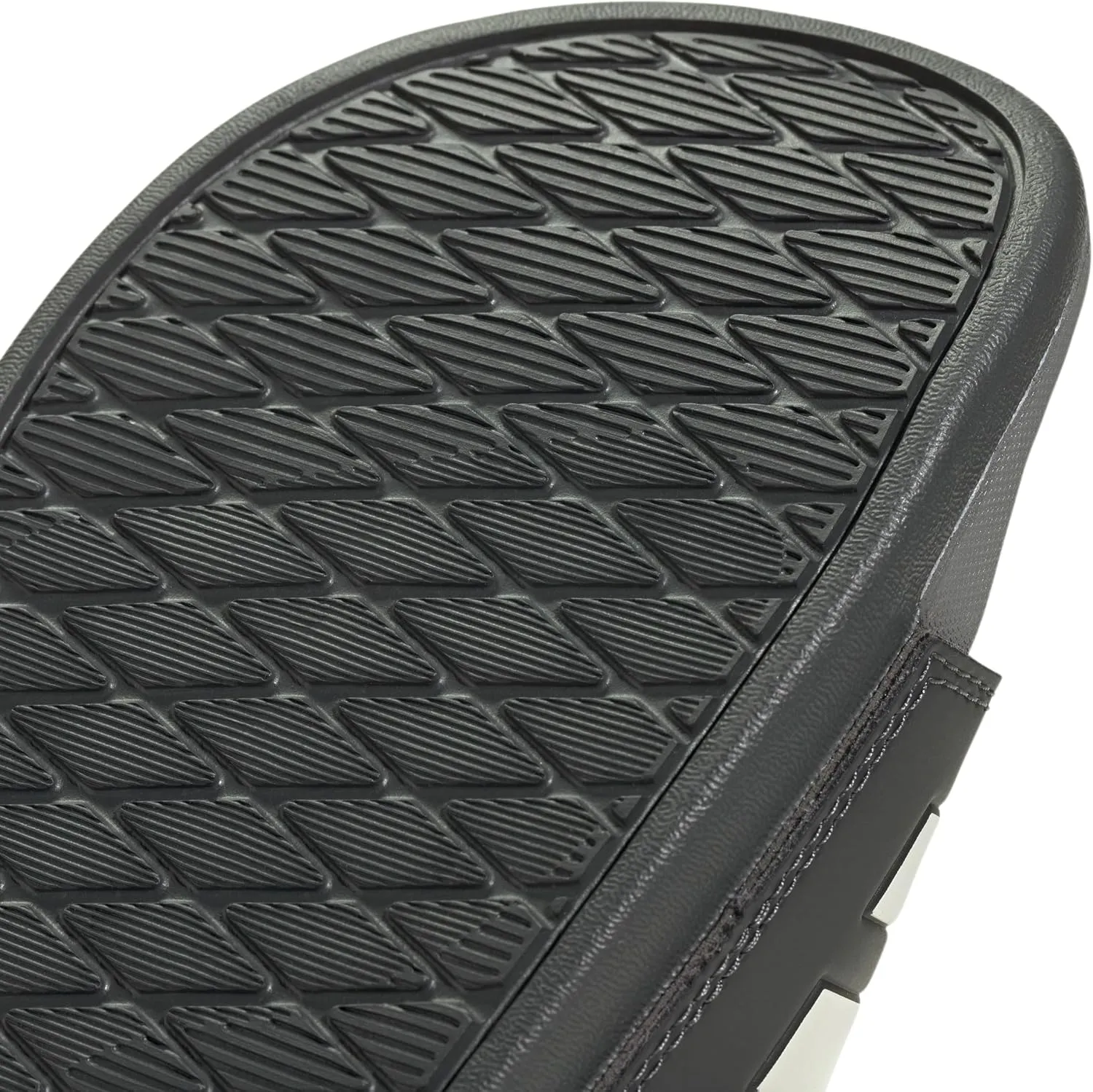 adidas Unisex-Adult Adilette Comfort Slide Sandal