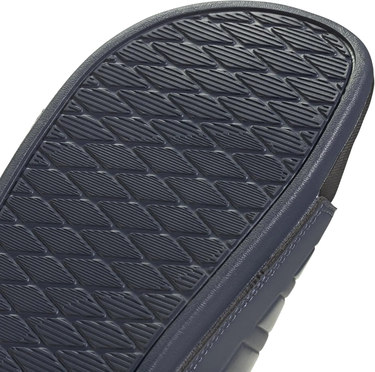 adidas Unisex-Adult Adilette Comfort Slide Sandal