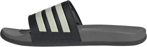 adidas Unisex-Adult Adilette Comfort Slide Sandal