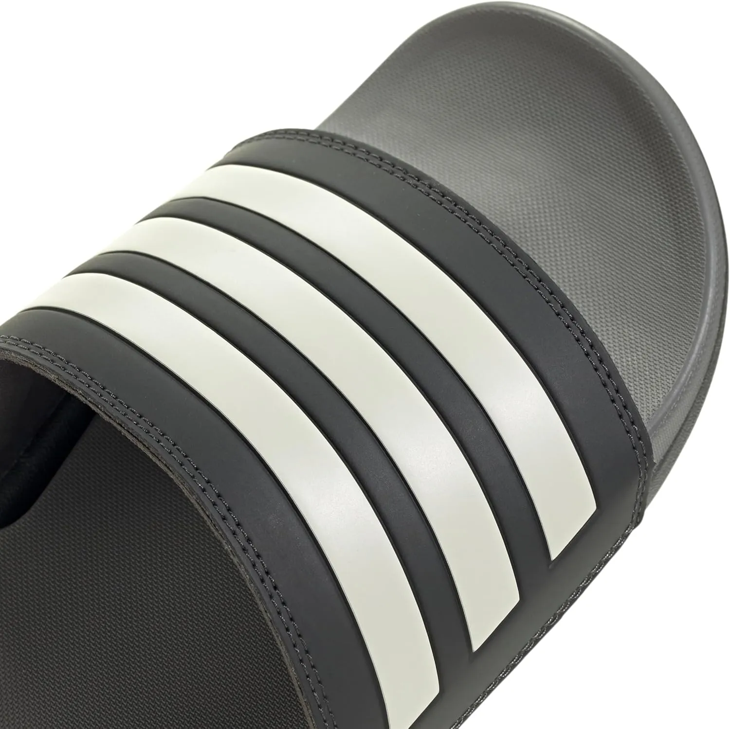 adidas Unisex-Adult Adilette Comfort Slide Sandal