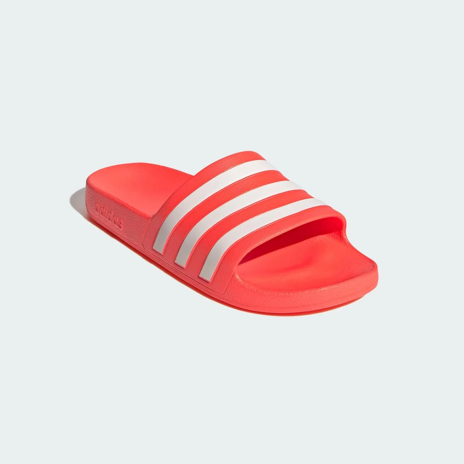adidas Unisex Adult Adilette Comfort Slide