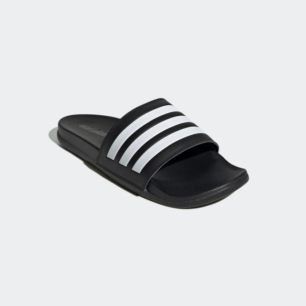 adidas Unisex Adult Adilette Comfort Slide
