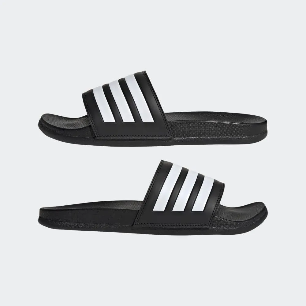 adidas Unisex Adult Adilette Comfort Slide