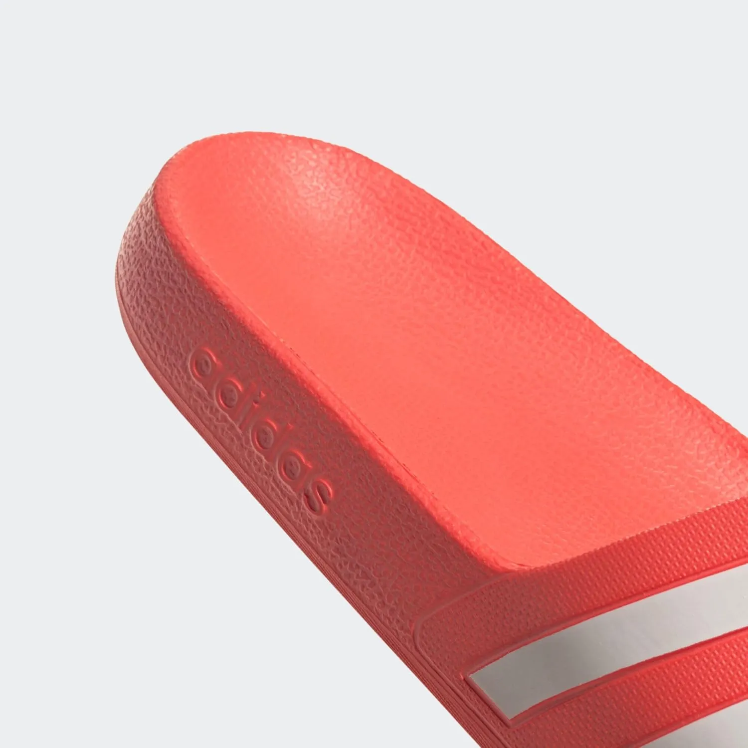 adidas Unisex Adult Adilette Comfort Slide