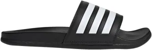 adidas Unisex Adult Adilette Comfort Slide