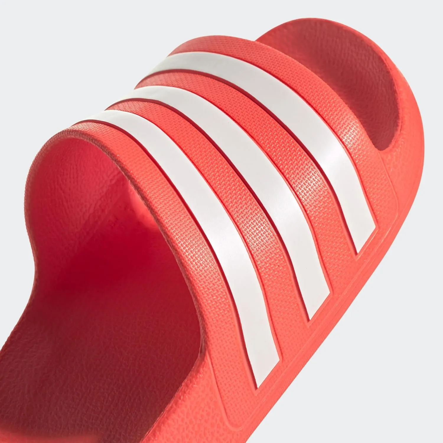 adidas Unisex Adult Adilette Comfort Slide
