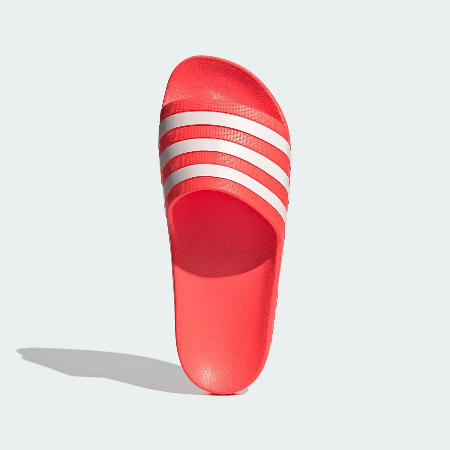 adidas Unisex Adult Adilette Comfort Slide