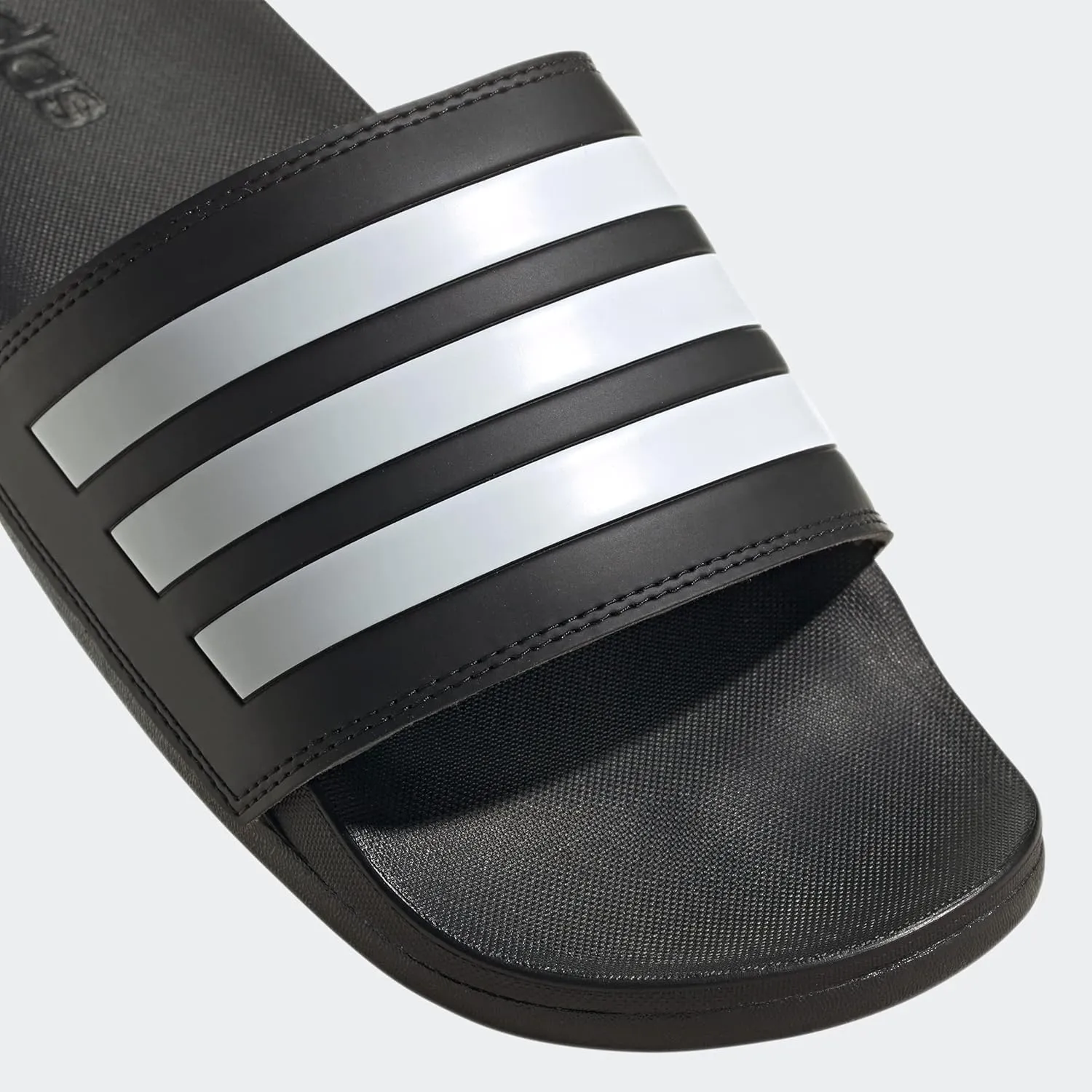 adidas Unisex Adult Adilette Comfort Slide