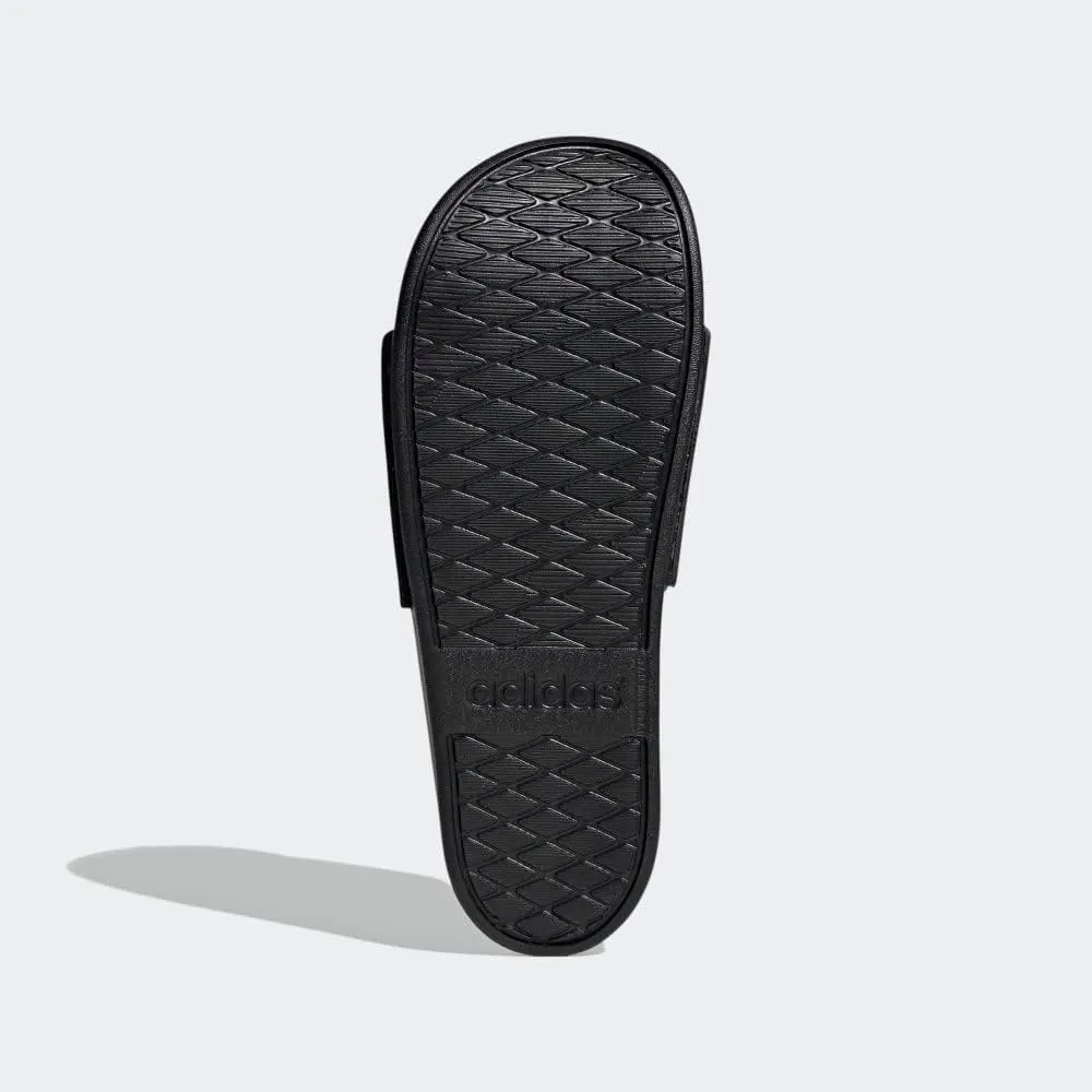 adidas Unisex Adult Adilette Comfort Slide