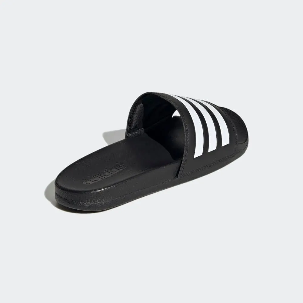 adidas Unisex Adult Adilette Comfort Slide