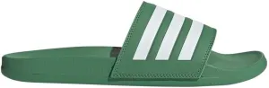 adidas Unisex Adult Adilette Comfort Slide